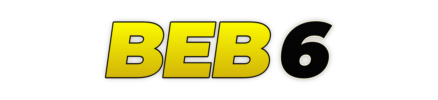 beb6